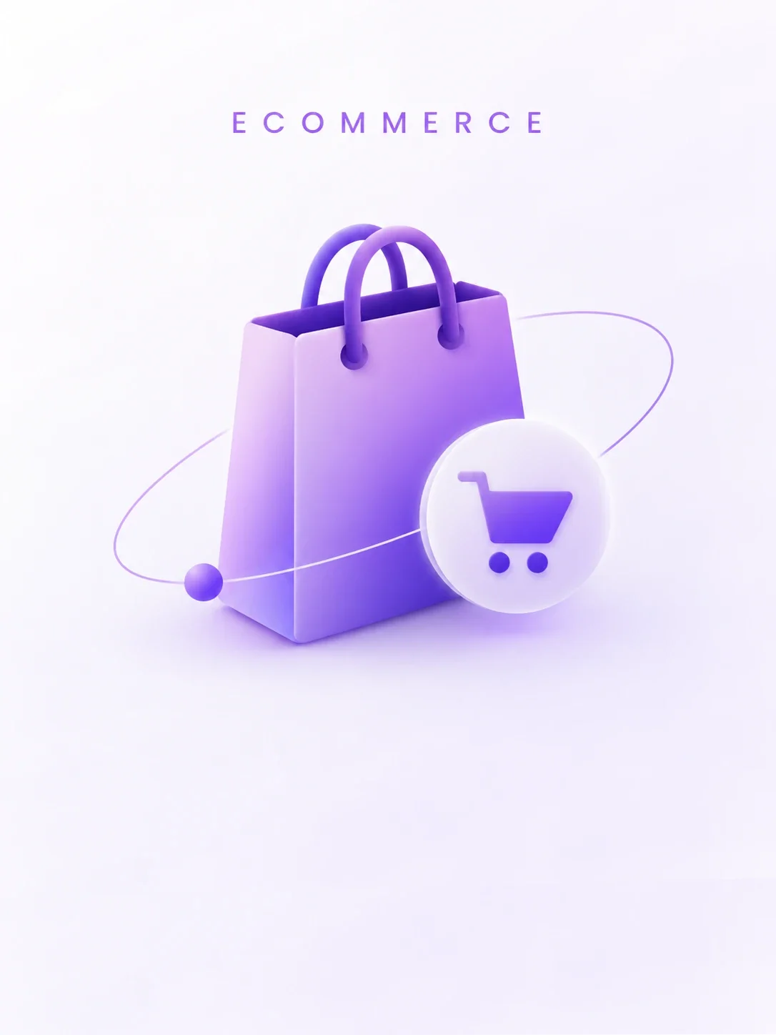 Creative direction for a conversion-focused product experience